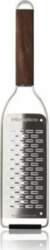 Microplane Tarka MASTER RIBBON / |