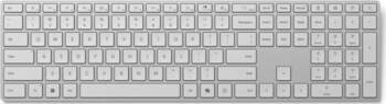 Microsoft Surface Keyboard EP2-04194 with Copilot