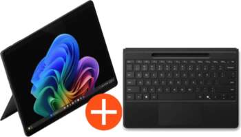 Microsoft Surface Pro 13" (12. Edition)