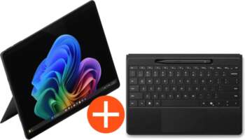 Microsoft Surface Pro 13" (12th Edition)