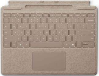 Microsoft Surface Pro Keyboard with Pen