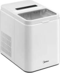 Midea Ice Maker | MERI12BG01EU |