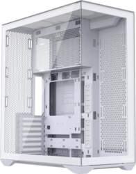 MODECOM PC case Volcano Space XL