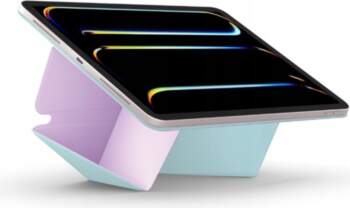 MOFT Moft Dynamic folio do iPad