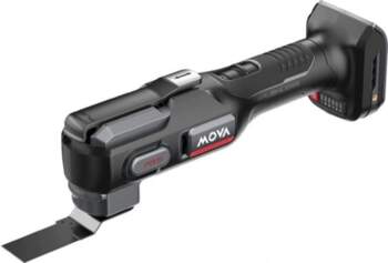 Mova Multi-Tool 20V (POT04B) | POT04B