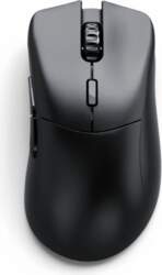 Mysz Glorious Model D 2 Pro