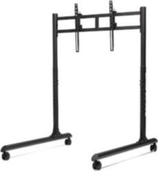 Next Level Racing Floor stand |