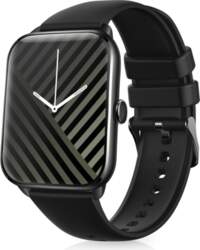 Niceboy Niceboy Watch 3 Carbon Black