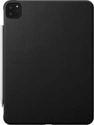 Nomad Nomad Rugged Case, black -