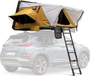 Offlander Fold 2 Sand | OFF-FOLD2-SAND