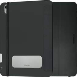 OtterBox OtterBox React Folio Apple iPad