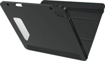 OtterBox OtterBox React Folio Apple iPad