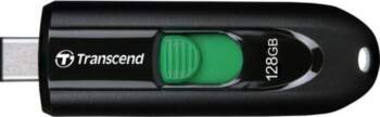 Pendrive Transcend JetFlash 790C, 128 GB