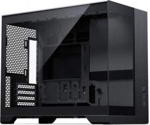 PHANTEKS XT V3 PC Case, Mini