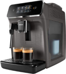 Philips | Espresso Coffee Maker |