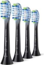 Philips | Replacement brush heads |