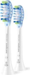 Philips  | Replacement brush heads |