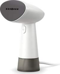 Philips STH1010/10 white | 8720389029288 |