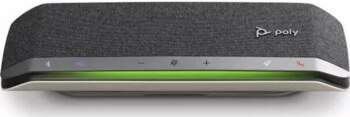 POLY Speakerphone Sync 40 -M 77P35AA