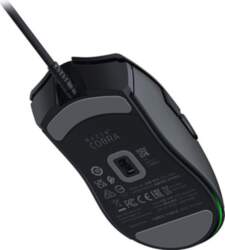 Razer  | Gaming Mouse | Cobra
