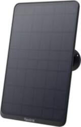 Reolink  | Solar Panel 3 |