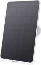 Reolink Solar Panel 3 | Solar