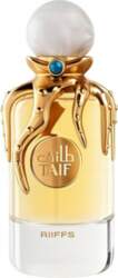 Riiffs Taif PAR U 100 ml