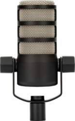 Rode RØDE PodMic - Dynamic microphone
