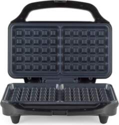 Salter EK2249TFVDE Deep Fill Waffle Maker
