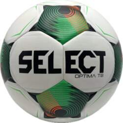 Select Optima TB V26 FIFA Basic