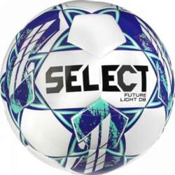 Select Select Future Light DB Kids