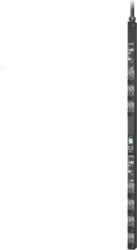 Serwerowy APC NetShelter Rack PDU Advanced