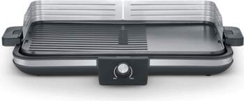 Severin PG 8564 | T-MLX56942 |