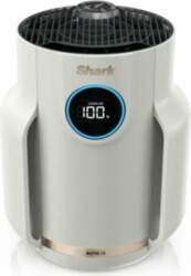 Shark NeverChange Compact Pro HP072EU white