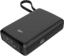 Silicon Power  | CP10 | Power