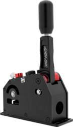 Simagic Q1 Sequential Shifter - Standard