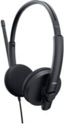 Słuchawki Dell WH1022 (Stereo Headset -