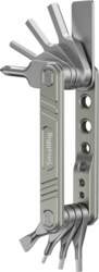SmallRig 2713 Universal Folding Multi Tool