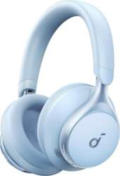 Soundcore Space One True Wireless Over-Ear
