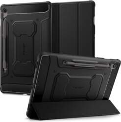 Spigen Rugged Armor "Pro"  do