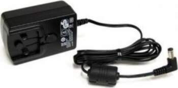 StarTech StarTech 12V DC UNIVERSAL POWER