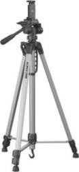 Statyw Cullmann Cullmann Alpha 2800 mobile