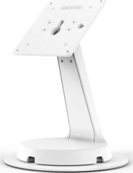 Stojak Maclocks Compulocks Stability Base for