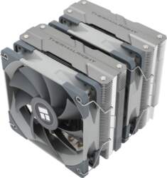 Thermalright Peerless Assassin 120 | Peerless