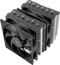 Thermalright Peerless Assassin 120 SE V3