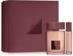 Tom Ford Cafe Rose EDP spray