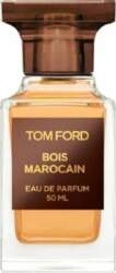 Tom Ford TOM FORD Bois Marocain