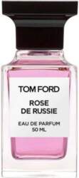 Tom Ford Tom Ford Rose de