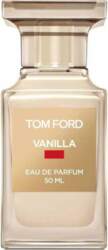 Tom Ford Tom Ford Vanilla Sex