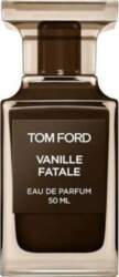 Tom Ford TOM FORD Vanille Fatale